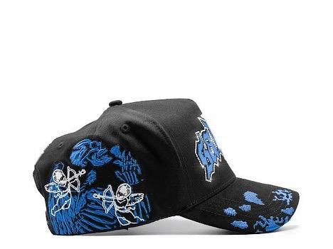Dandy/SB Angel Azul