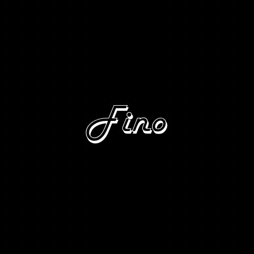 Fino